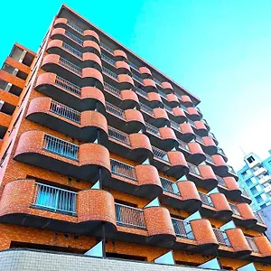 Kiyaza Space 2 札幌市