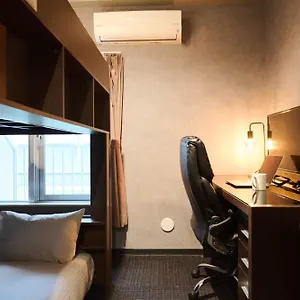 3* Apartahotel Stripe